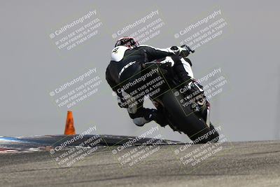 media/Jun-14-2025-Lets Ride (Sat) [[c36d48699a]]/A Group/12pm (Grapevine)/